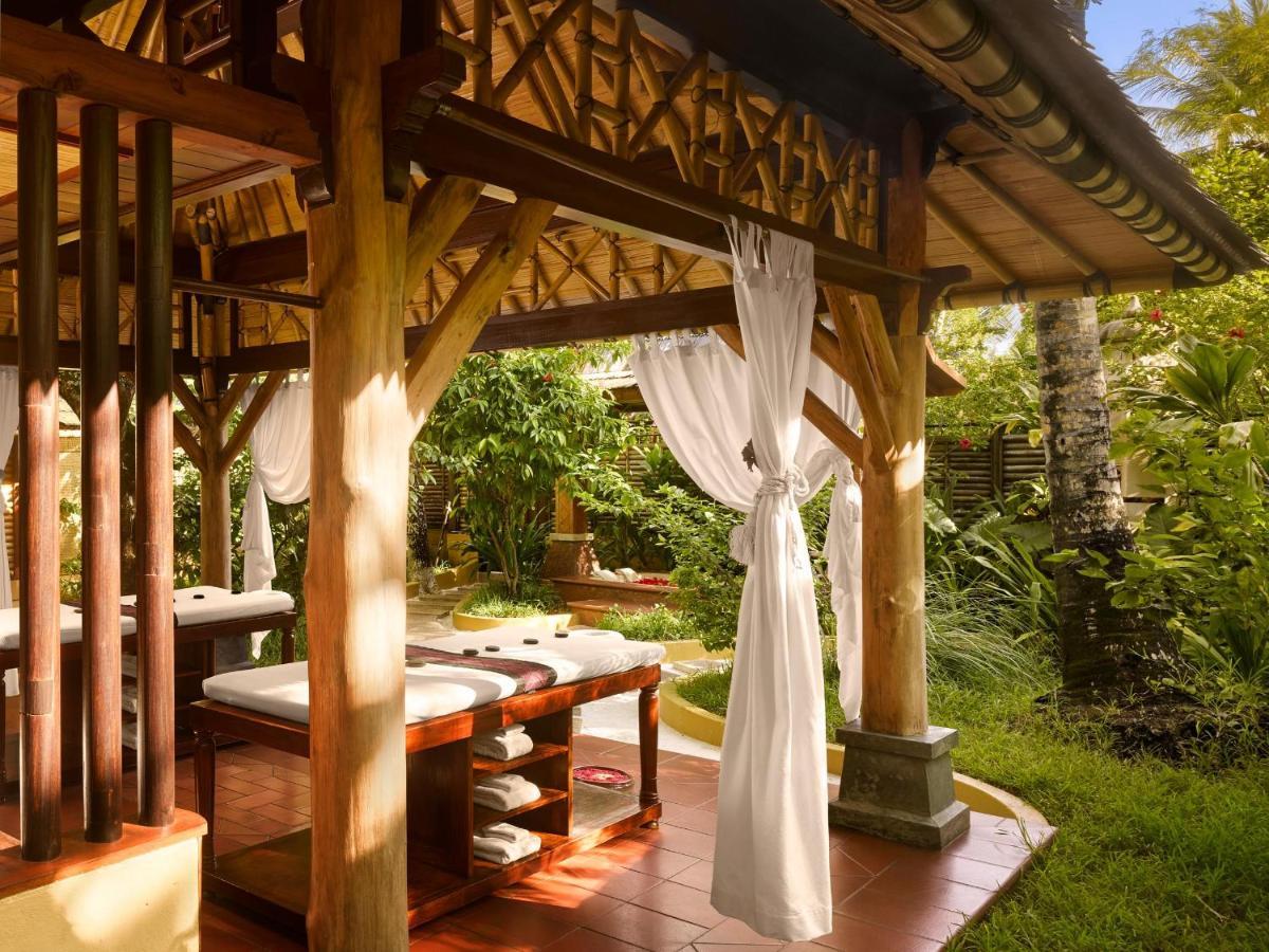 Ośrodek wypoczynkowy Park Sun Island - Complimentary One Way Domestic Transportation For Of 7 Nights And 01 April To 30 September 2025