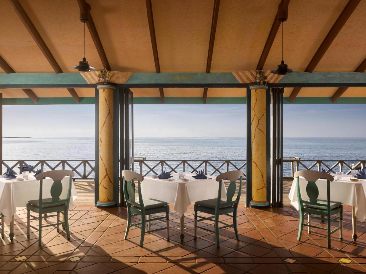 Ośrodek wypoczynkowy Park Sun Island - Complimentary One Way Domestic Transportation For Of 7 Nights And 01 April To 30 September 2025